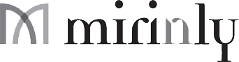Mirinly